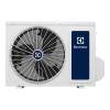 Сплит система Electrolux Loft EACS-09HAL/N3