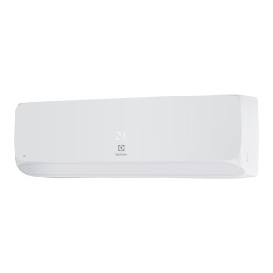 Сплит система Electrolux Loft EACS-12HAL/N3