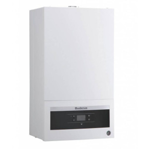 Котел настенный Logamax U072-18 Котел настенный Logamax U072-18