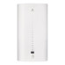 Водонагреватель Electrolux EWH 100 Centurio IQ Inverter