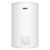 Водонагреватель Zanussi ZWH/S 15 Novelty U