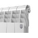 Радиатор алюминиевый Royal Thermo Biliner Alum 500 - 8 секц.