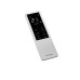Сплит система инверторного типа Toshiba Shorai Edge White RAS-B07G3KVSG-E/RAS-07J2AVSG-E1