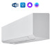 Сплит система инверторного типа Toshiba Shorai Edge White RAS-B10G3KVSG-E/RAS-10J2AVSG-E1