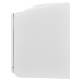 Сплит система инверторного типа Toshiba Shorai Edge White RAS-B10G3KVSG-E/RAS-10J2AVSG-E1