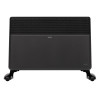 Конвектор электрический Ballu Apollo digital INVERTER Black Infinity BEC/ATI-2003