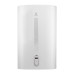 Водонагреватель Electrolux EWH 80 Gladius 2.0