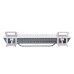 Конвектор электрический Electrolux ECH/AG-500 PE3 AirPlinth