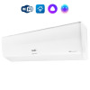 Сплит система инверторного типа Ballu Greenland DC BSGRI-07HN8_22Y