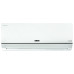 Сплит-система инверторного типа Zanussi Siena DC Inverter ZACS/I-12 HS/A20/N1