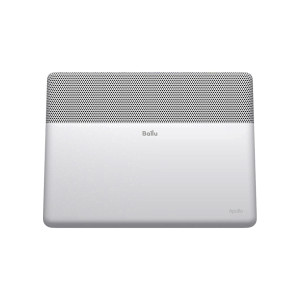 Комплект Apollo Transformer с блоком управления BEC/AT-1500-3E (электронный)