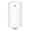 Водонагреватель Electrolux EWH 150 DRYver