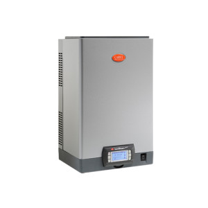 Увлажнитель CAREL HumiSteam X-plus 5 кг/ч, 400В UE005XLC01