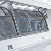 Сплит-система инверторная Electrolux Slide DC EACS/I-07HSL/N8