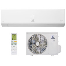 Сплит-система инверторная Electrolux Slide DC EACS/I-07HSL/N8