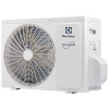Сплит-система инверторная Electrolux Slide DC EACS/I-07HSL/N8
