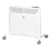 Конвектор электрический Electrolux ECH/AS2-1000 ER