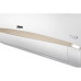 Сплит-система инверторного типа Zanussi Perfecto DC Inverter ZACS/I-09 HPF/A22/N8