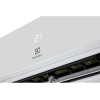 Сплит система Electrolux Loft EACS-12HAL/N3