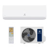 Сплит система Electrolux Loft EACS-12HAL/N3