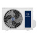 Сплит система Electrolux Loft EACS-12HAL/N3