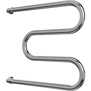 Полотенцесушитель эконом Royal Thermo М-обр 500х400 1"