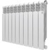 Радиатор Royal Thermo Revolution Bimetall 500 2.0 – 10 секц.
