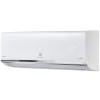Сплит-система инверторного типа Electrolux Smartline DC EACS/I-18HSM/N8