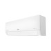 Сплит система инверторного типа Ballu Odyssey DС BSOI-10HN8