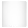 Вентилятор вытяжной Royal Thermo Sunset RAFS 100 S Silent