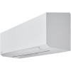 Сплит система инверторного типа Toshiba Shorai Edge White RAS-B13G3KVSG-E/RAS-13J2AVSG-E1