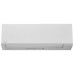 Сплит система инверторного типа Toshiba Shorai Edge White RAS-B13G3KVSG-E/RAS-13J2AVSG-E1
