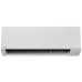 Сплит система инверторного типа Toshiba Shorai Edge White RAS-B13G3KVSG-E/RAS-13J2AVSG-E1