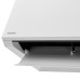Сплит система инверторного типа Toshiba Shorai Edge White RAS-B13G3KVSG-E/RAS-13J2AVSG-E1