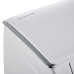 Сплит-система инверторного типа Zanussi Milano DC Inverter ZACS/I-09 HM/A23/N1