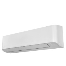 Сплит система инверторного типа Toshiba Seiya RAS-B05CKVG-EE/RAS-05CAVG-EE