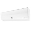 Сплит система инверторного типа Ballu Greenland DC BSGRI-07HN8_22Y