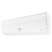 Сплит система инверторного типа Ballu Greenland DC BSGRI-07HN8_22Y