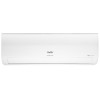 Сплит система инверторного типа Ballu Greenland DC BSGRI-07HN8_22Y