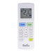 Сплит система инверторного типа Ballu Greenland DC BSGRI-07HN8_22Y
