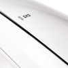 Сплит-система инверторного типа Electrolux Evolution Super DC Inverter EACS/I-14HEV/N3