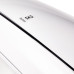 Сплит-система инверторного типа Electrolux Evolution Super DC Inverter EACS/I-14HEV/N3