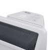 Модуль отопительный электрического конвектора Ballu Plinth Transformer BEC/PL-1500