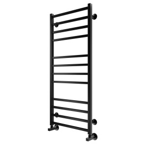 Полотенцесушитель Royal Thermo Axel П12 500х1200 черный