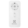 Вентилятор безлопастной Electrolux EFB-1220W
