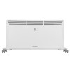 Конвектор электрический Electrolux ECH/AS2-2000 ER