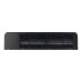 Сплит-система инверторного типа Royal Thermo Barocco DC RTBI-09HN8/black