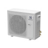 Комплект Electrolux EACD-18H/UP4-DC/N8 инверторной сплит-системы, канального типа