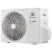 Сплит-система инверторная Electrolux Slide DC EACS/I-09HSL/N8