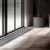 Конвектор внутрипольный Royal Thermo ATRIUM-75/250/900-DG-U-NA